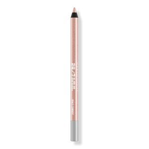NEW Urban Decay 24/7 Glide On Waterproof Eyeliner Pencil Space Cowboy Longwear